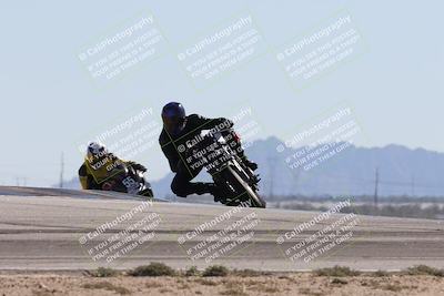 media/Oct-26-2025-Race Pace (Sun) [[c1447ca738]]/Verified/9-Turn 9 (130pm)/